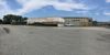 2060 W River Dr photo